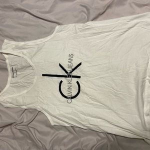 Mens Tanks